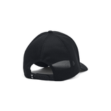 GORRO UNDER ARMOUR TRUCKER PROJECT ROCK | 1369815 - 003 - RealSport