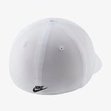 GORRO UNISEX NIKE SPORTSWEAR CLASSIC 99 | DC3979 - 100 NIKE - RealSport