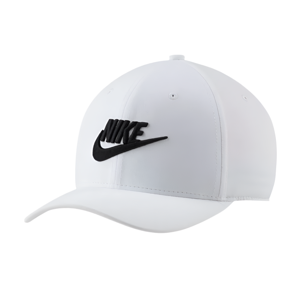 GORRO UNISEX NIKE SPORTSWEAR CLASSIC 99 | DC3979 - 100 - RealSport