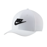 GORRO UNISEX NIKE SPORTSWEAR CLASSIC 99 | DC3979 - 100 - RealSport