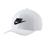 GORRO UNISEX NIKE SPORTSWEAR CLASSIC 99 | DC3979 - 100 - RealSport