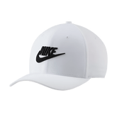 GORRO UNISEX NIKE SPORTSWEAR CLASSIC 99 | DC3979 - 100 NIKE - RealSport