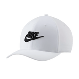 GORRO UNISEX NIKE SPORTSWEAR CLASSIC 99 | DC3979 - 100 NIKE - RealSport