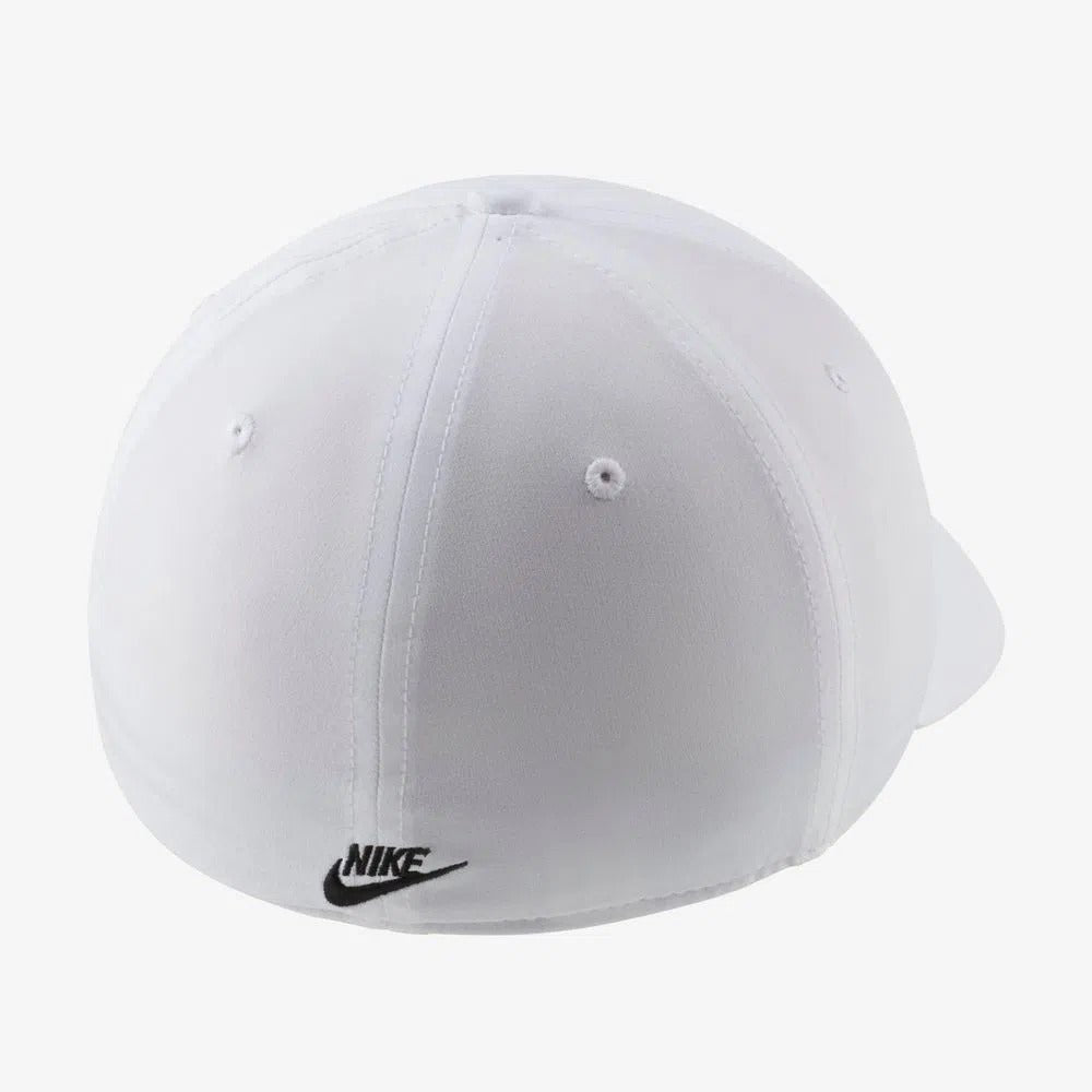 GORRO UNISEX NIKE SPORTSWEAR CLASSIC 99 | DC3979 - 100 - RealSport