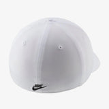 GORRO UNISEX NIKE SPORTSWEAR CLASSIC 99 | DC3979 - 100 - RealSport