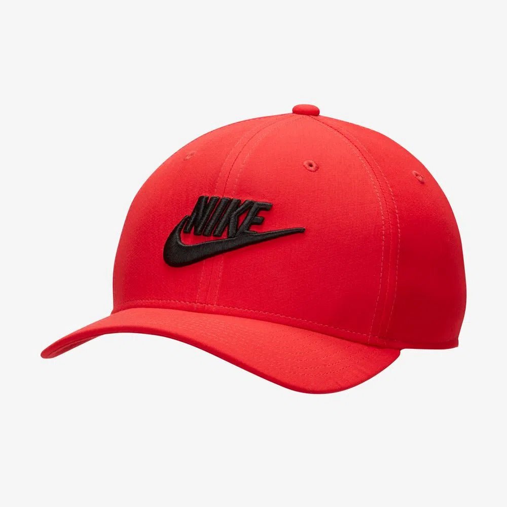 GORRO UNISEX NIKE SPORTSWEAR CLASSIC 99 | DC3979 - 657 - RealSport
