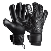 GUANTE RINAT EGOTIKO VENGADOR PRO - RealSport
