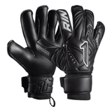 GUANTE RINAT EGOTIKO VENGADOR PRO - RealSport