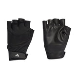 GUANTES ADIDAS DE ENTRENAMIENTO II5598 ADIDAS Xl - RealSport