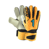 GUANTES RINAT EGOTIKO INF VENGADOR RINAT 4,0 - RealSport