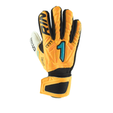 GUANTES RINAT EGOTIKO INF VENGADOR - RealSport