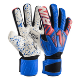 GUANTES RINAT EGOTIKO VENGADOR PRO - RealSport