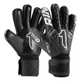 GUANTES RINAT EGOTIKO VENGADOR SEMI RINAT 7,0 - RealSport