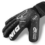 GUANTES RINAT EGOTIKO VENGADOR SEMI - RealSport