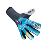 GUANTES RINAT NKAM SEMI - RealSport