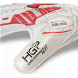 GUANTES RINAT SPINES PRIME VENGADOR SEMI - RealSport