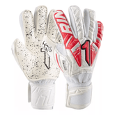 GUANTES RINAT SPINES PRIME VENGADOR SEMI - RealSport