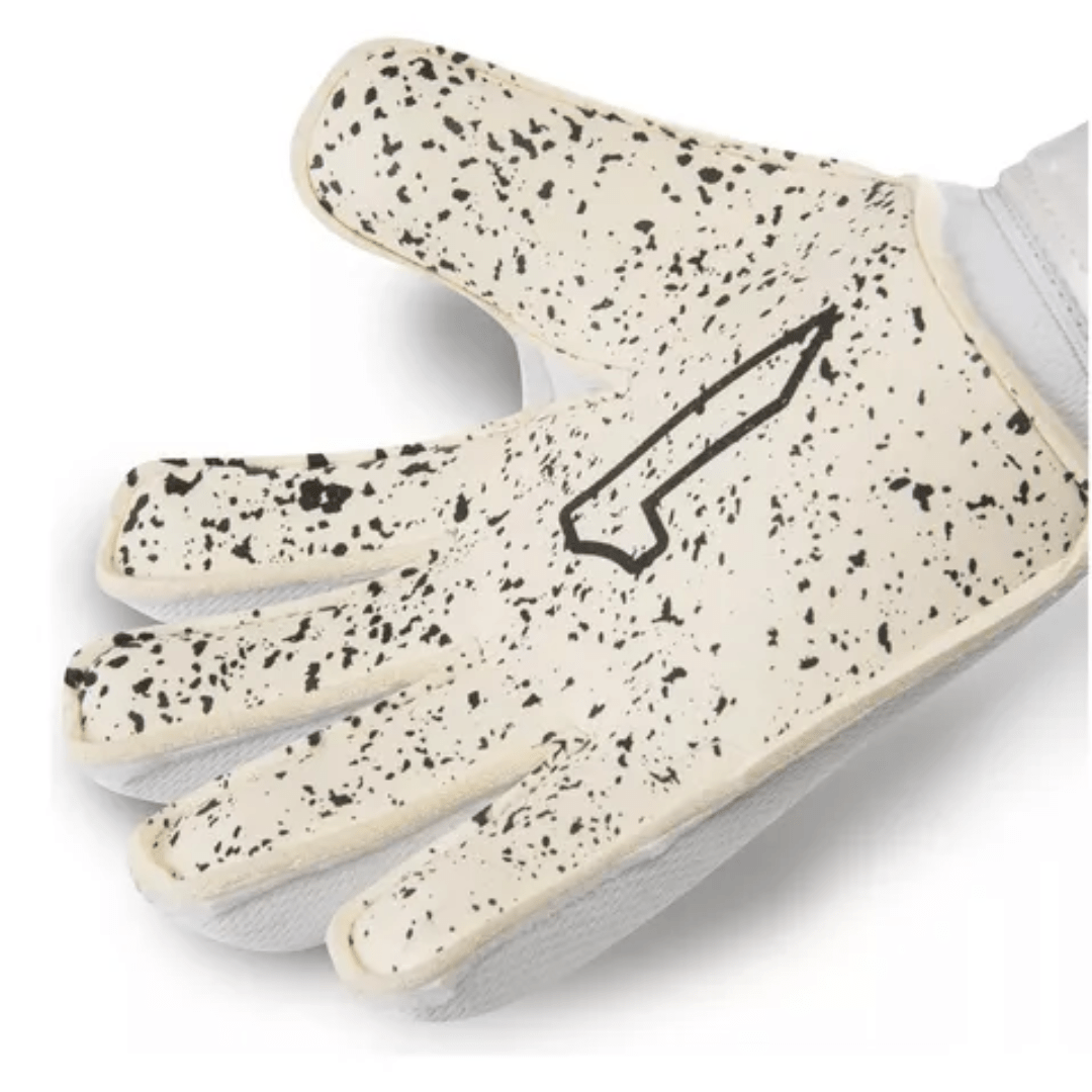 GUANTES RINAT SPINES PRIME VENGADOR SEMI - RealSport