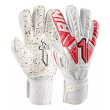 GUANTES RINAT SPINES PRIME VENGADOR SEMI RINAT 7,0 - RealSport