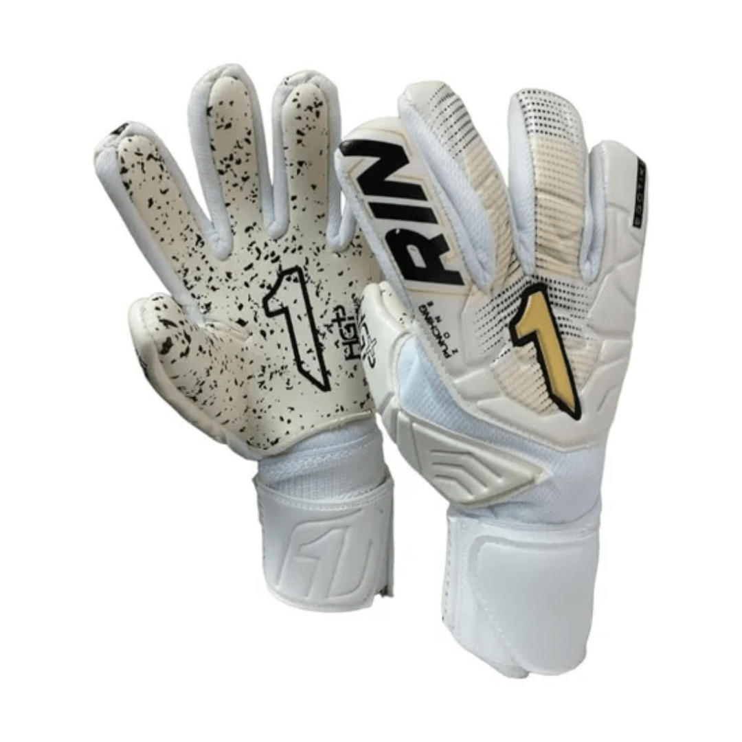 GUANTES RINAT STELLAR SEMI RINAT 8,0 - RealSport