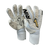 GUANTES RINAT STELLAR SEMI RINAT 8,0 - RealSport