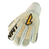 GUANTES RINAT STELLAR SEMI RINAT 8,0 - RealSport