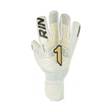 GUANTES RINAT STELLAR SEMI - RealSport