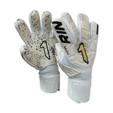 GUANTES RINAT STELLAR SEMI - RealSport