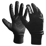 GUANTES RINAT TERMICO - RealSport