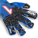 GUANTES RINAT XTREME PRO RINAT 8,0 - RealSport