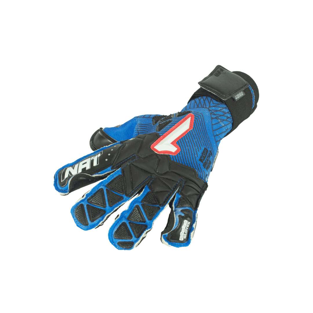 GUANTES RINAT XTREME PRO - RealSport