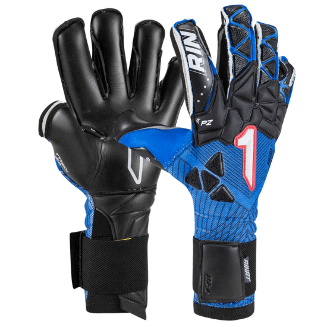 GUANTES RINAT XTREME PRO RINAT 8,0 - RealSport