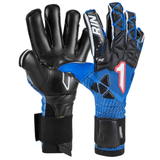 GUANTES RINAT XTREME PRO RINAT 8,0 - RealSport
