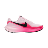 ZAPATILLAS DE RUNNING NIKE REVOLUTION 8 MUJER | HJ8485-602