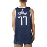 JERSEY JORDAN DALLAS MAVERICK STATEMENT EDITION DRI - FIT | DO9523 - 420 - RealSport