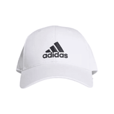 JOCKEY ADIDAS BÉISBOL TIRO | FK0890 ADIDAS 00 - RealSport