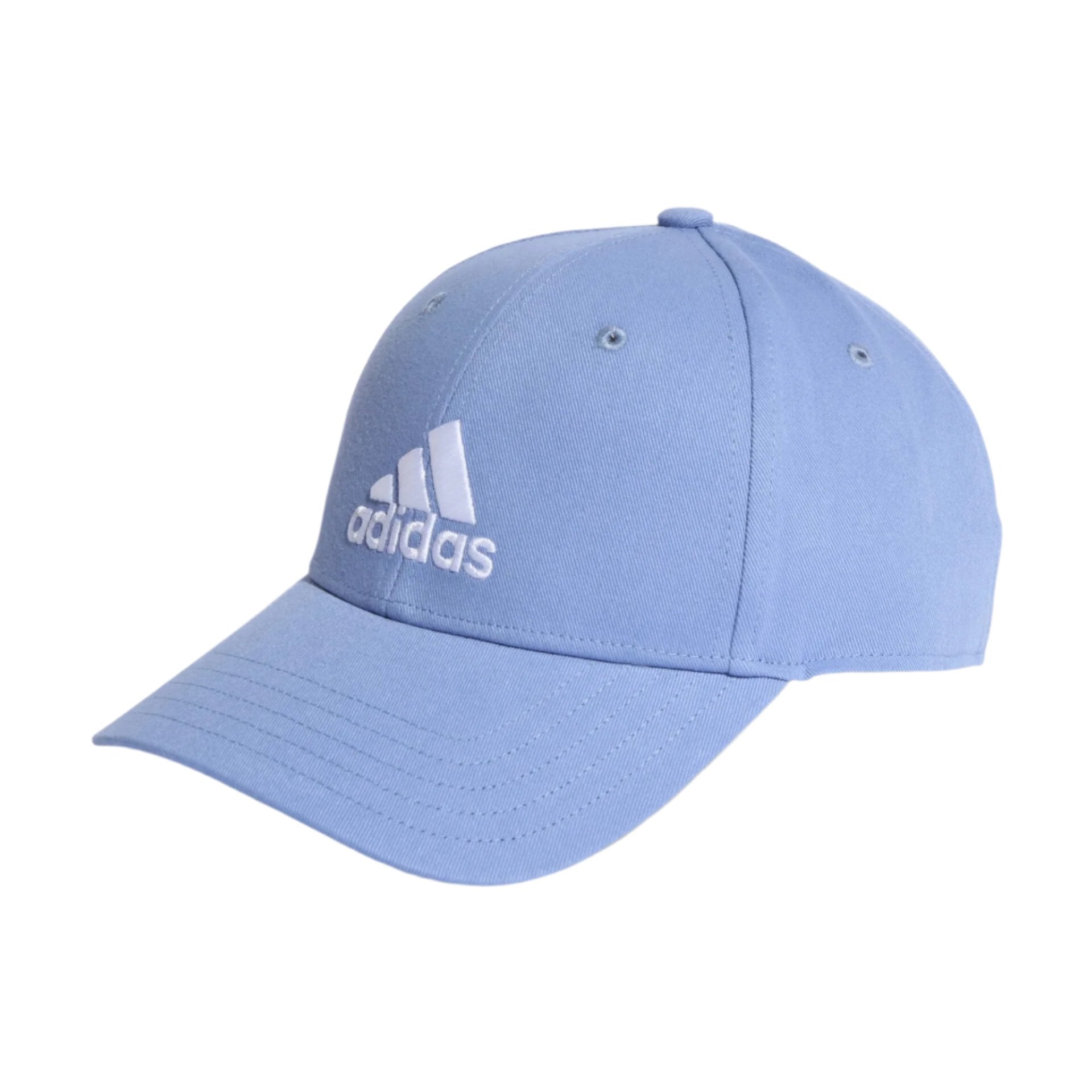 JOCKEY ADIDAS BÉISBOL (UNISEX) IC9694 - RealSport