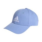 JOCKEY ADIDAS BÉISBOL (UNISEX) IC9694 - RealSport