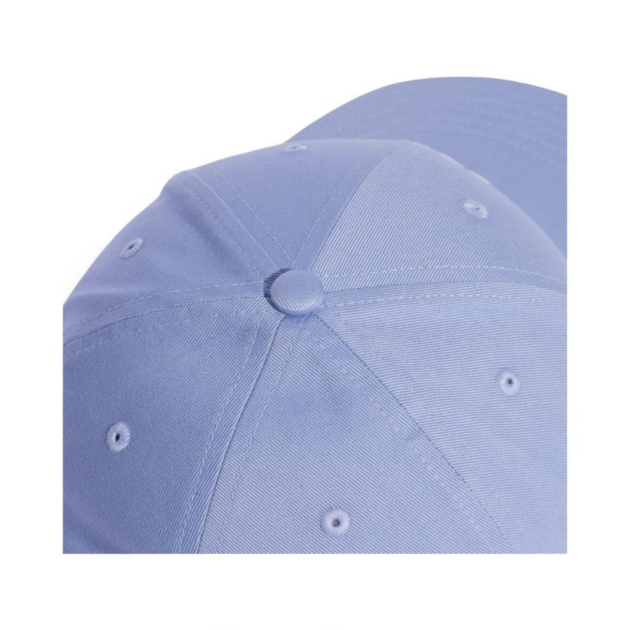 JOCKEY ADIDAS BÉISBOL (UNISEX) IC9694 - RealSport