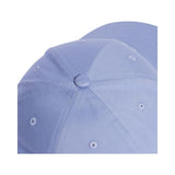 JOCKEY ADIDAS BÉISBOL (UNISEX) IC9694 - RealSport