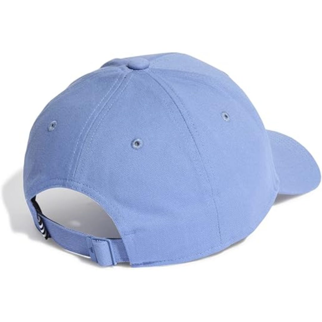 JOCKEY ADIDAS BÉISBOL (UNISEX) IC9694 - RealSport