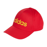 JOCKEY ADIDAS DAILY ROJO | JF4352 ADIDAS M - RealSport