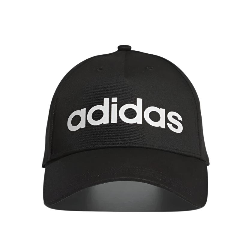 JOCKEY ADIDAS DAILY (UNISEX) DM6178 - RealSport