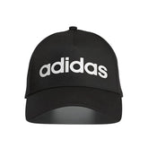 JOCKEY ADIDAS DAILY (UNISEX) DM6178 - RealSport