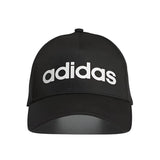 JOCKEY ADIDAS DAILY (UNISEX) DM6178 - RealSport