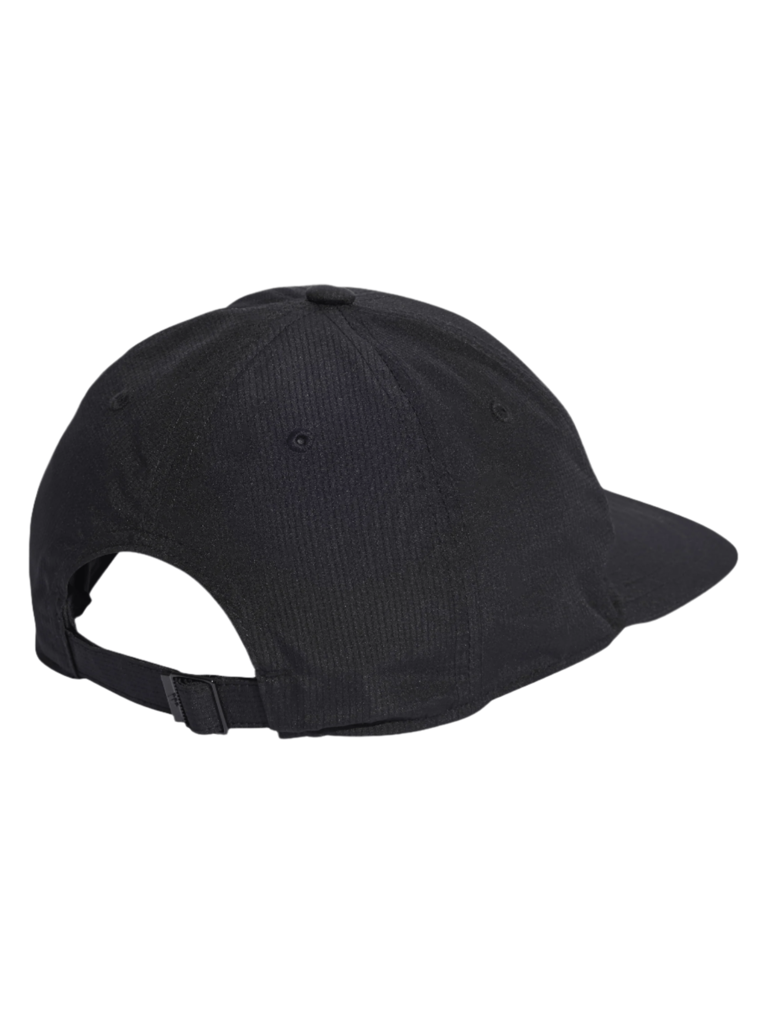 JOCKEY ADIDAS ESSENTIAL AEROREADY HT6347 - RealSport