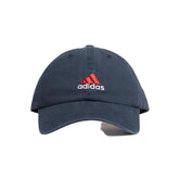 JOCKEY ADIDAS FC BAYERN GU0056 - RealSport