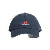 JOCKEY ADIDAS FC BAYERN GU0056 - RealSport