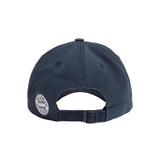 JOCKEY ADIDAS FC BAYERN GU0056 ADIDAS L - RealSport