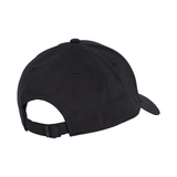 JOCKEY ADIDAS LIGHTWEIGHT BASEBALL | JE5653 ADIDAS L - RealSport